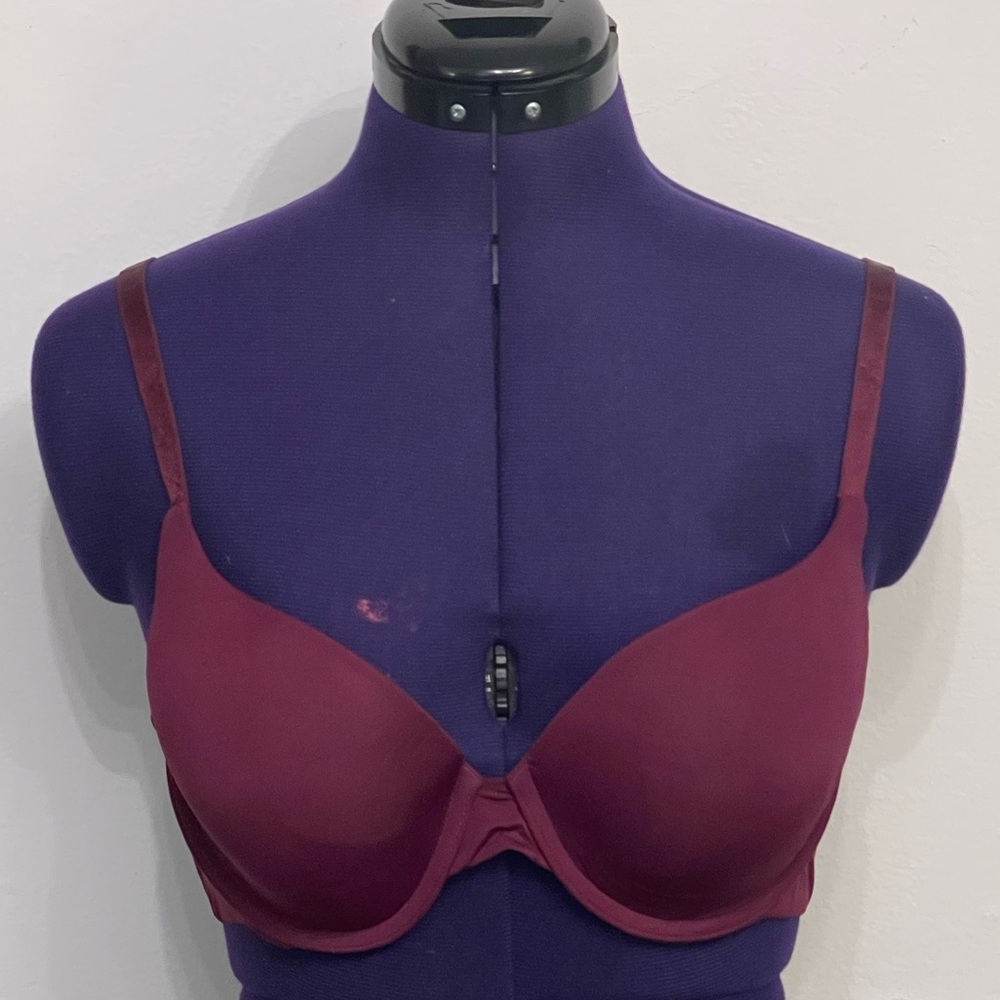 Victoria’s Secret Bra - Perfect Shape 36C